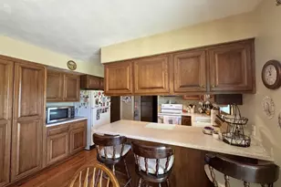 723 27th Ave, Monroe, WI 53566 - Photo 48