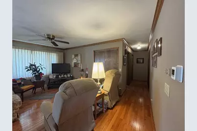 723 27th Avenue, Monroe, WI 53566 - Photo 22