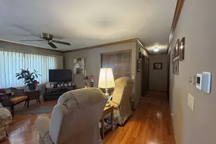 723 27th Ave, Monroe, WI 53566 - Photo 22