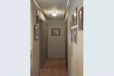723 27th Avenue, Monroe, WI 53566 - Photo 30