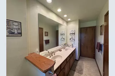 723 27th Avenue, Monroe, WI 53566 - Photo 42