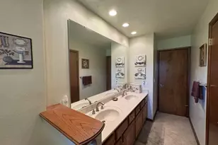 723 27th Ave, Monroe, WI 53566 - Photo 42