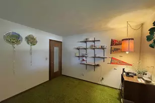723 27th Ave, Monroe, WI 53566 - Photo 34