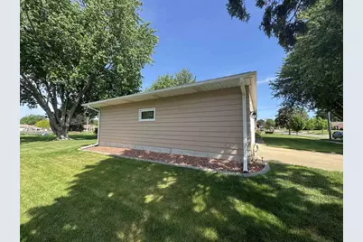 723 27th Avenue, Monroe, WI 53566 - Photo 10