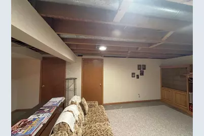 723 27th Avenue, Monroe, WI 53566 - Photo 66