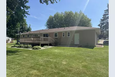 723 27th Avenue, Monroe, WI 53566 - Photo 8