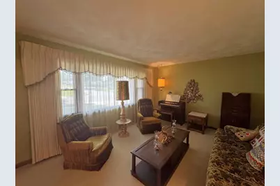 723 27th Avenue, Monroe, WI 53566 - Photo 16
