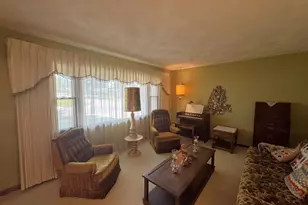 723 27th Ave, Monroe, WI 53566 - Photo 16