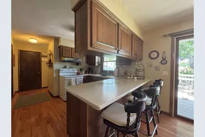 723 27th Avenue, Monroe, WI 53566 - Photo 54