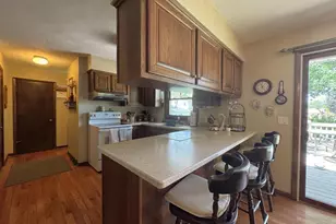 723 27th Ave, Monroe, WI 53566 - Photo 54