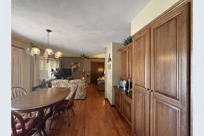723 27th Avenue, Monroe, WI 53566 - Photo 50