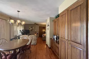 723 27th Ave, Monroe, WI 53566 - Photo 50