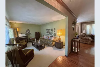 723 27th Avenue, Monroe, WI 53566 - Photo 14