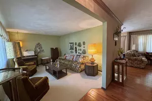 723 27th Ave, Monroe, WI 53566 - Photo 14