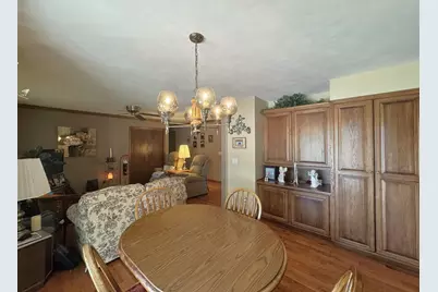 723 27th Avenue, Monroe, WI 53566 - Photo 46