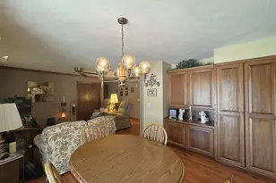 723 27th Ave, Monroe, WI 53566 - Photo 46
