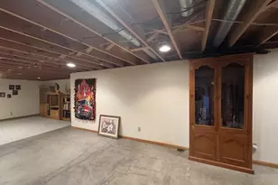723 27th Ave, Monroe, WI 53566 - Photo 64