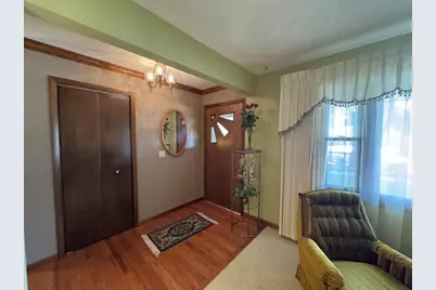 723 27th Avenue, Monroe, WI 53566 - Photo 20