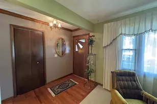 723 27th Ave, Monroe, WI 53566 - Photo 20
