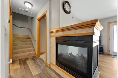 114 Pilgrim Drive #9, Lake Delton, WI 53965 - Photo 8