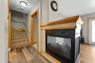 114 Pilgrim Dr, Lake Delton, WI 53965 - Photo 8