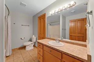 114 Pilgrim Dr, Lake Delton, WI 53965 - Photo 10