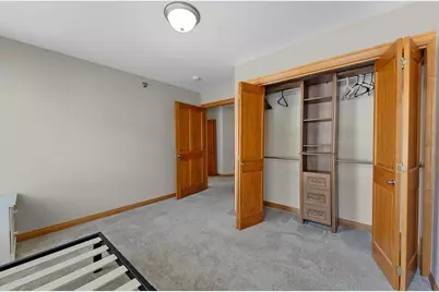 114 Pilgrim Drive #9, Lake Delton, WI 53965 - Photo 12