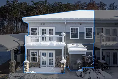 114 Pilgrim Drive #9, Lake Delton, WI 53965 - Photo 2