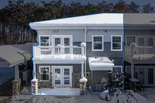 114 Pilgrim Dr, Lake Delton, WI 53965 - Photo 2