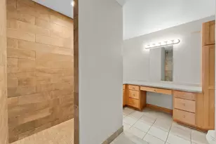 114 Pilgrim Dr, Lake Delton, WI 53965 - Photo 14