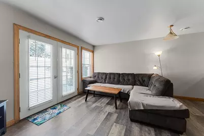 114 Pilgrim Drive #9, Lake Delton, WI 53965 - Photo 4