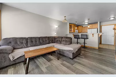 114 Pilgrim Drive #9, Lake Delton, WI 53965 - Photo 6