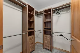 114 Pilgrim Dr, Lake Delton, WI 53965 - Photo 16