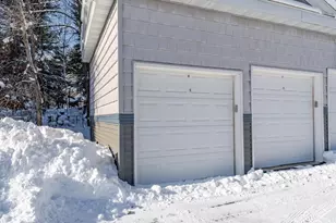 114 Pilgrim Dr, Lake Delton, WI 53965 - Photo 18