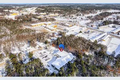 114 Pilgrim Drive #9, Lake Delton, WI 53965 - Photo 20