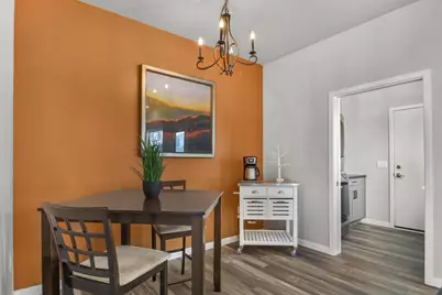 2812 Frisee Drive, Fitchburg, WI 53711 - Photo 12