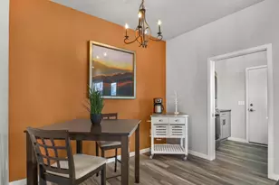 2812 Frisee Dr, Fitchburg, WI 53711 - Photo 12