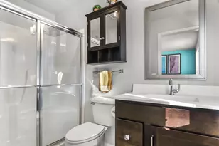 2812 Frisee Dr, Fitchburg, WI 53711 - Photo 18