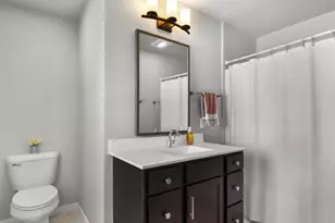 2812 Frisee Dr, Fitchburg, WI 53711 - Photo 22