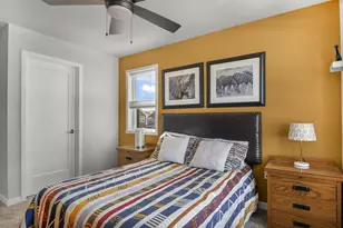 2812 Frisee Dr, Fitchburg, WI 53711 - Photo 20