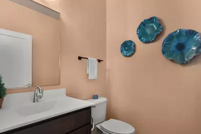 2812 Frisee Drive, Fitchburg, WI 53711 - Photo 14