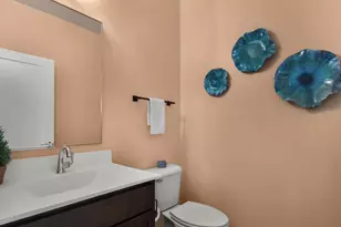 2812 Frisee Dr, Fitchburg, WI 53711 - Photo 14