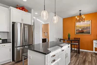 2812 Frisee Drive, Fitchburg, WI 53711 - Photo 10