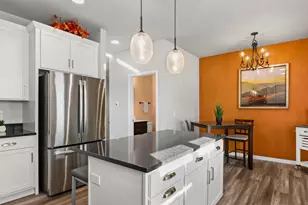 2812 Frisee Dr, Fitchburg, WI 53711 - Photo 10