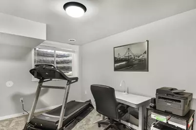 2812 Frisee Drive, Fitchburg, WI 53711 - Photo 26