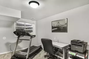 2812 Frisee Dr, Fitchburg, WI 53711 - Photo 26