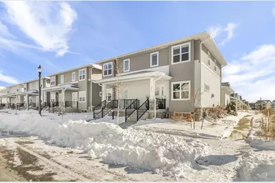 2812 Frisee Drive, Fitchburg, WI 53711 - Photo 32