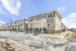 2812 Frisee Dr, Fitchburg, WI 53711 - Photo 32