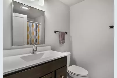 2812 Frisee Drive, Fitchburg, WI 53711 - Photo 28