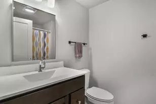 2812 Frisee Dr, Fitchburg, WI 53711 - Photo 28